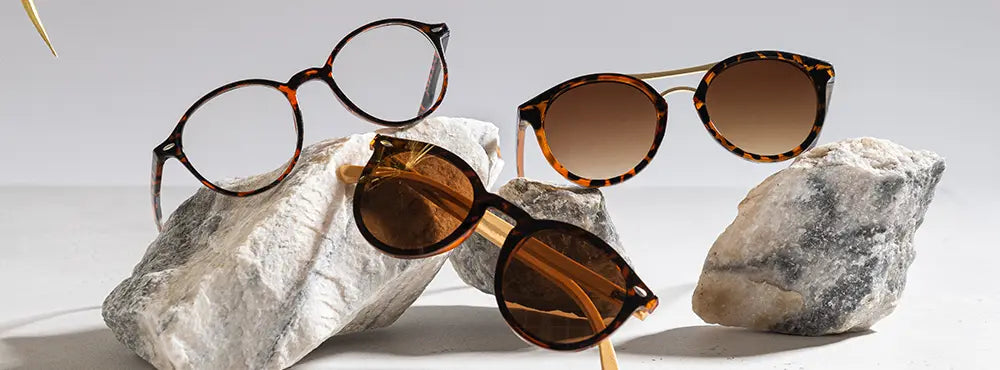 Celebrity Sunglasses You Can Actually Buy Online in T&T