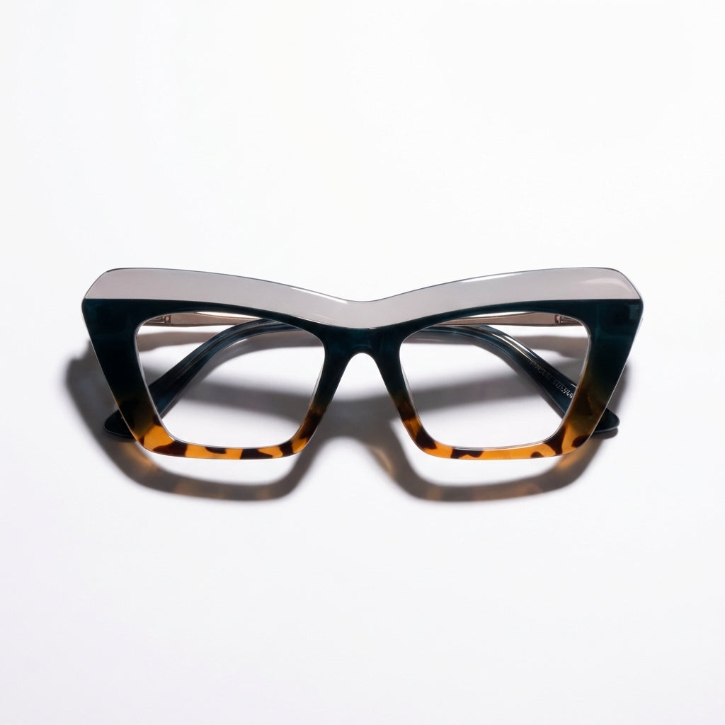 Frames for Women Amelia in Trinidad