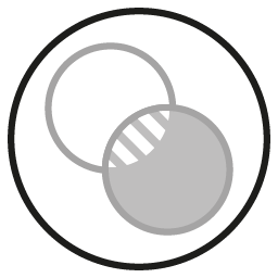 Transitions Gen S