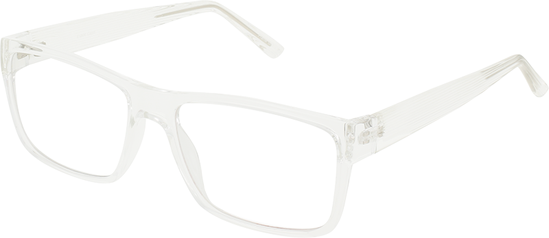 EVAN