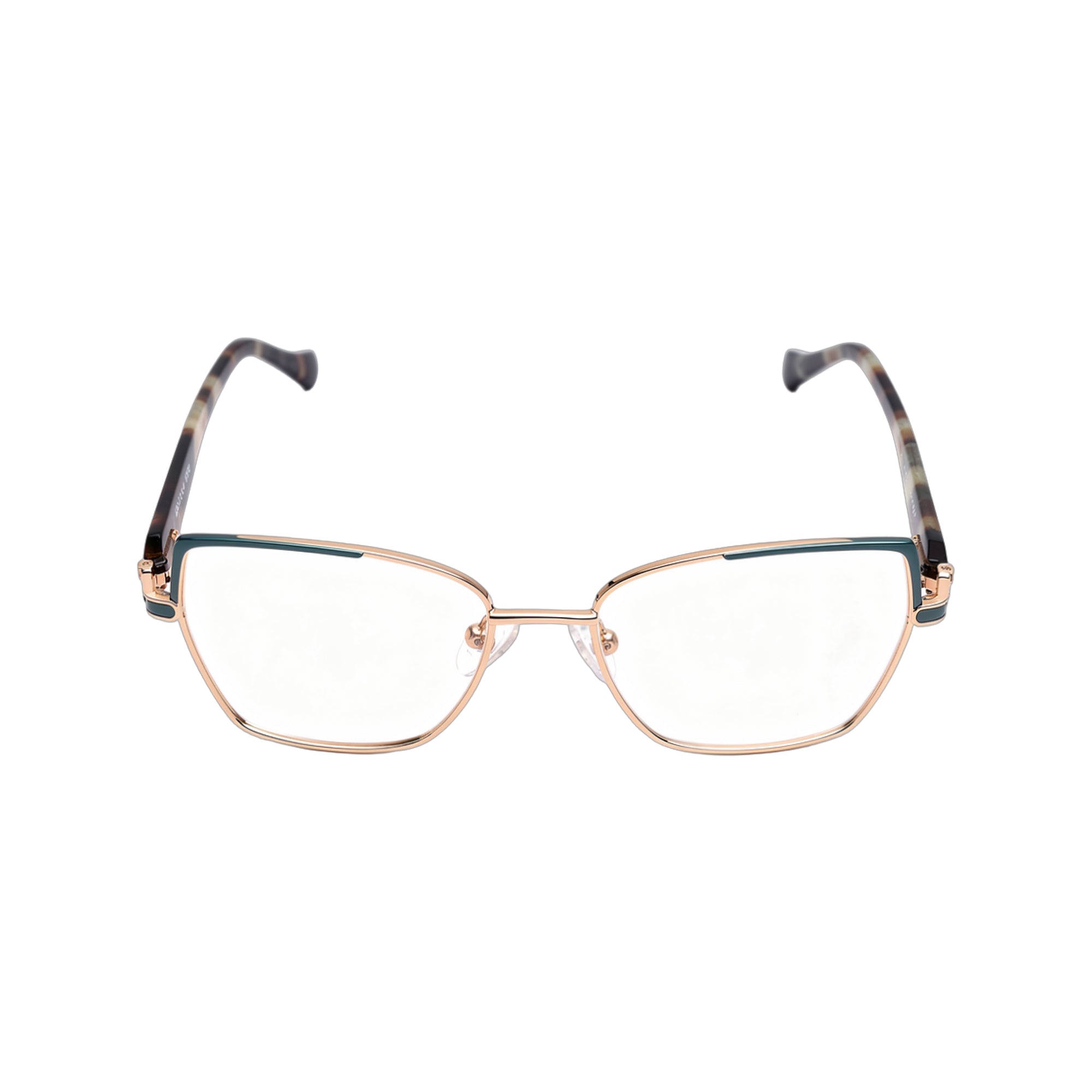 Nafeesah