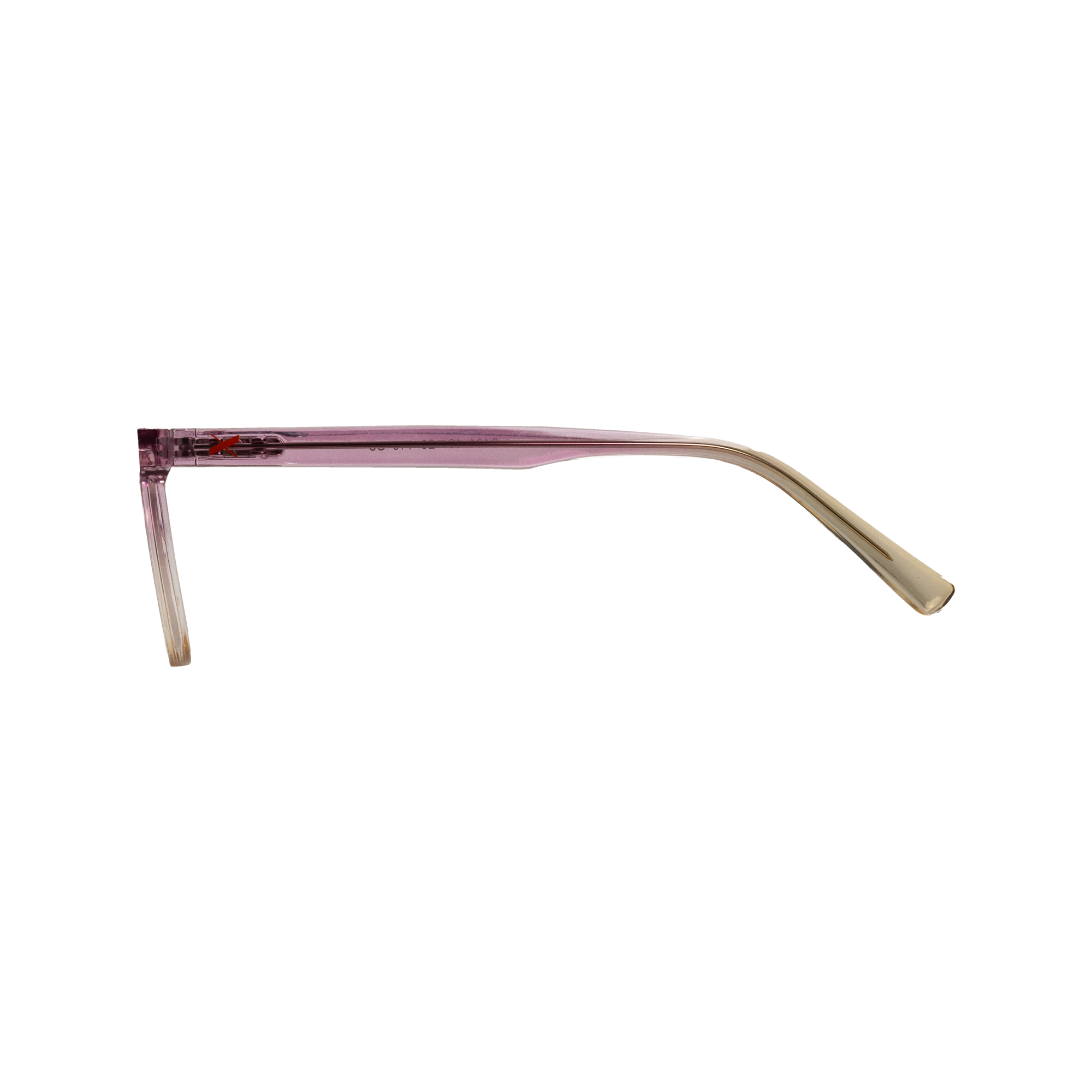 Umaiza