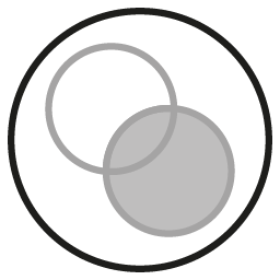 Photochromic Anti-Reflective
