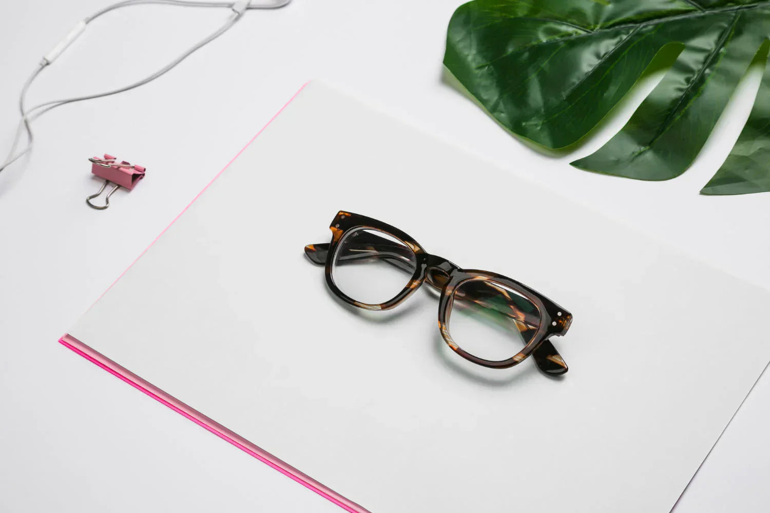 How to Read Your Glasses Prescription: A Simple Guide for Trinidad Shoppers