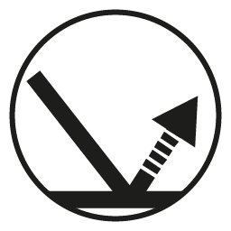 Clear Anti-Reflective