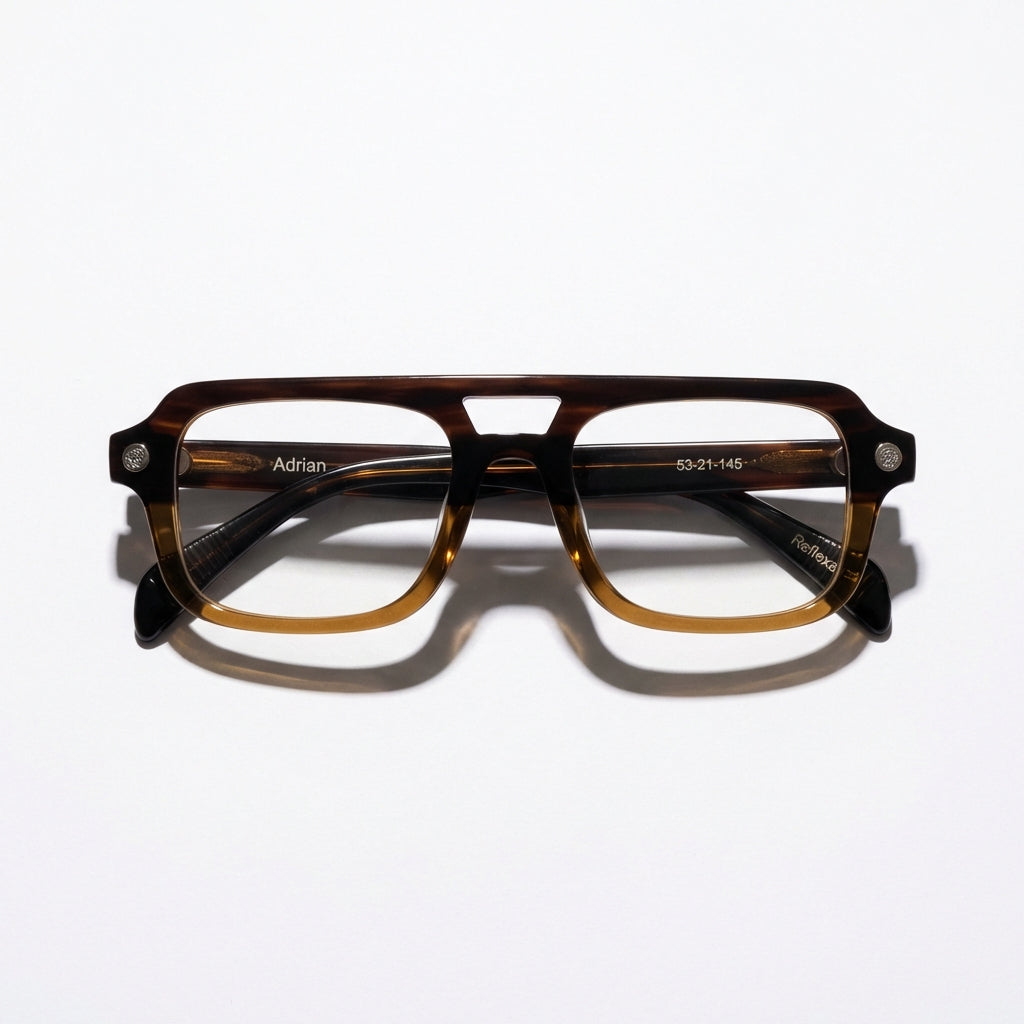 Adrian Sunglasses