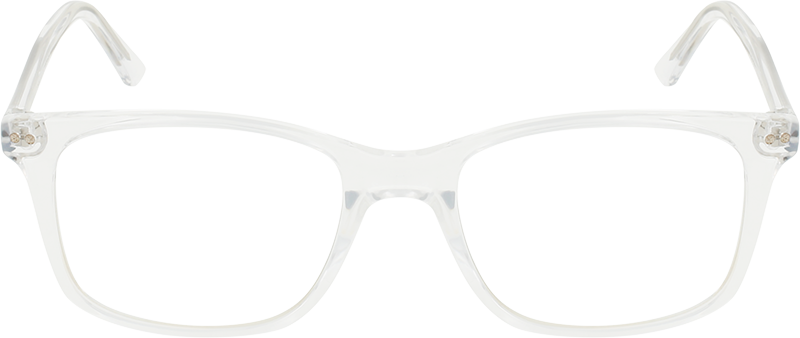 COCORITE