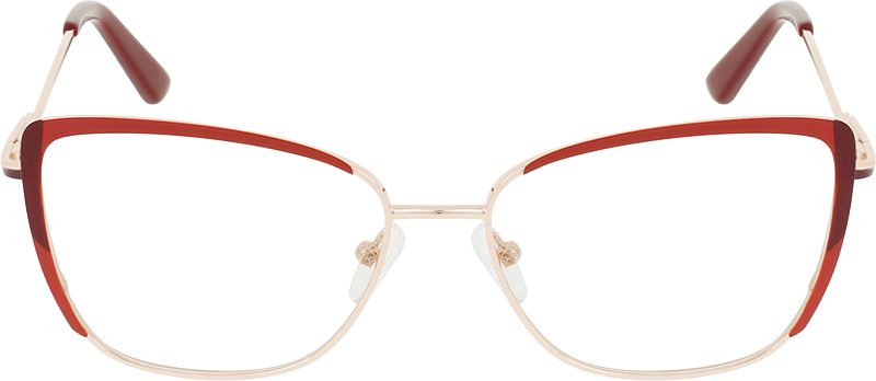 FARAH