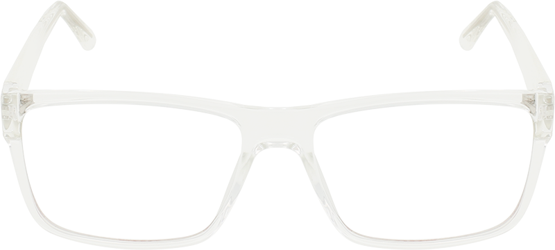 EVAN