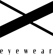 Reflexa shop logo