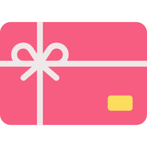 Reflexa Gift Card